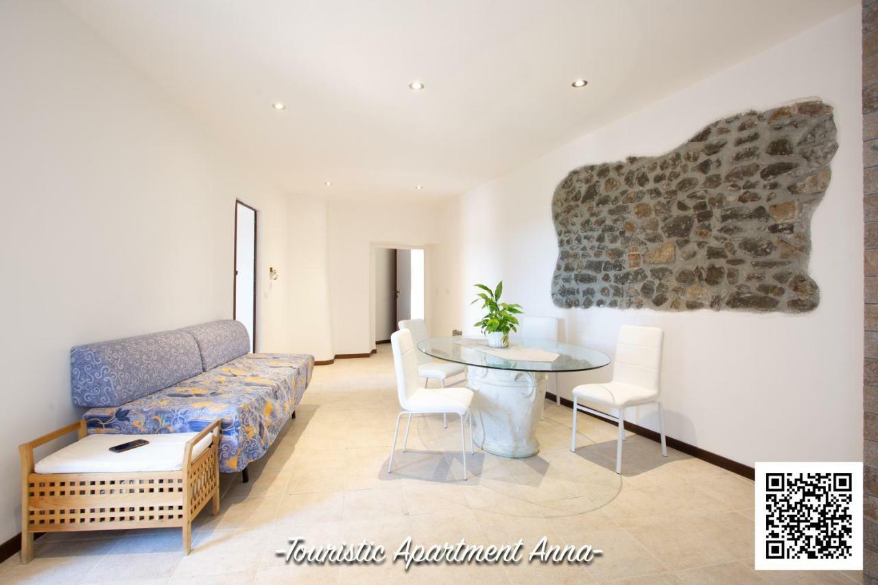 Tourist Apartment Anna Bracciano  Eksteriør billede